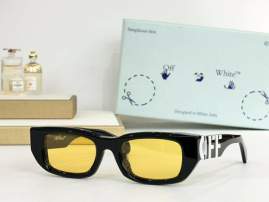 Picture of Off White Sunglasses _SKUfw73065383fw